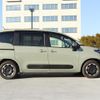 toyota sienta 2024 -TOYOTA--Sienta 6AA-MXPL10G--MXPL10-1165179---TOYOTA--Sienta 6AA-MXPL10G--MXPL10-1165179- image 5