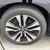 toyota alphard 2019 -TOYOTA--Alphard DBA-AGH30W--AGH30-0248053---TOYOTA--Alphard DBA-AGH30W--AGH30-0248053- image 23