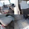 toyota coaster 1999 -TOYOTA--Coaster KC-HZB40--HZB40-0003805---TOYOTA--Coaster KC-HZB40--HZB40-0003805- image 12