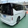 nissan serena 2024 GOO_JP_700060017330241203014 image 18