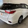 honda shuttle 2019 -HONDA--Shuttle DAA-GP7--GP7-2009793---HONDA--Shuttle DAA-GP7--GP7-2009793- image 15
