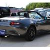 mazda roadster 2022 CFJ1654036 image 8