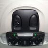 mini mini-others 2021 -BMW 【岡山 343】--BMW Mini 42BT20--WMW42BT0X03N23704---BMW 【岡山 343】--BMW Mini 42BT20--WMW42BT0X03N23704- image 42