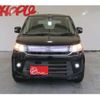 suzuki wagon-r 2016 CFJ1637917 image 44