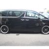 toyota alphard 2017 CFJ1675877 image 16
