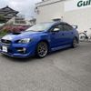 subaru wrx 2017 -SUBARU--WRX CBA-VAB--VAB-017830---SUBARU--WRX CBA-VAB--VAB-017830- image 18