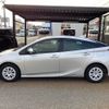 toyota prius 2019 -TOYOTA--Prius ZVW51--6114692---TOYOTA--Prius ZVW51--6114692- image 23