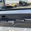 suzuki carry-truck 2024 CFJ1715959 image 4