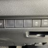 toyota harrier 2020 -TOYOTA--Harrier 6AA-AXUH80--AXUH80-0001835---TOYOTA--Harrier 6AA-AXUH80--AXUH80-0001835- image 9