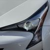 toyota prius 2016 -TOYOTA--Prius DAA-ZVW51--ZVW51-6021372---TOYOTA--Prius DAA-ZVW51--ZVW51-6021372- image 24