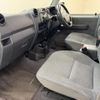 toyota landcruiser-70 2015 CFJ1837437 image 35