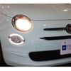 fiat 500 2018 -FIAT 【京都 548ﾛ 500】--Fiat 500 ABA-31212--ZFA3120000JA90285---FIAT 【京都 548ﾛ 500】--Fiat 500 ABA-31212--ZFA3120000JA90285- image 30