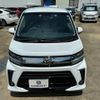 daihatsu move-custom 2023 -DAIHATSU--ﾑｰｳﾞ ｶｽﾀﾑ 5BA-LA150S--LA150S-2157844---DAIHATSU--ﾑｰｳﾞ ｶｽﾀﾑ 5BA-LA150S--LA150S-2157844- image 8