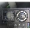 daihatsu tanto 2022 -DAIHATSU--Tanto 5BA-LA650S--LA650S-0239183---DAIHATSU--Tanto 5BA-LA650S--LA650S-0239183- image 5