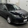 nissan x-trail 2017 -NISSAN--X-Trail NT32-062053---NISSAN--X-Trail NT32-062053- image 1