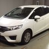 honda fit 2013 -HONDA--Fit GK3-1000080---HONDA--Fit GK3-1000080- image 1