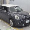 mini mini-others 2014 -BMW 【松本 301ち1954】--BMW Mini XM20-WMWXM720502A73474---BMW 【松本 301ち1954】--BMW Mini XM20-WMWXM720502A73474- image 6