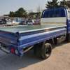 kia-motors bongo 2012 CFJ3199781 image 2