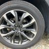 mazda cx-5 2016 CFJ1851093 image 11