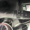 suzuki swift 2017 -SUZUKI--Swift DBA-ZC13S--ZC13S-104353---SUZUKI--Swift DBA-ZC13S--ZC13S-104353- image 5