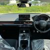 honda civic 2025 quick_quick_5BA-FL1_FL1-1301948 image 20