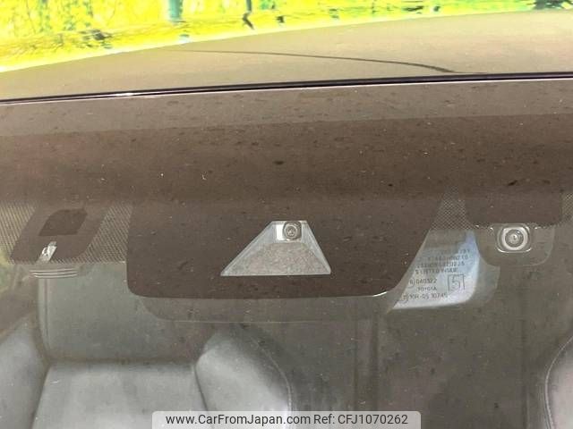 toyota harrier 2020 -TOYOTA--Harrier 6BA-MXUA80--MXUA80-0009622---TOYOTA--Harrier 6BA-MXUA80--MXUA80-0009622- image 2