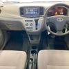 toyota pixis-epoch 2014 -TOYOTA--Pixis Epoch LA300A-1025869---TOYOTA--Pixis Epoch LA300A-1025869- image 4