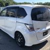 honda freed-hybrid 2013 quick_quick_DAA-GP3_GP3-1102335 image 15