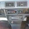 honda acty-truck 1998 0bf8683626a493351b5641849065893f image 41