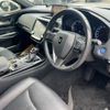 toyota crown-hybrid 2019 quick_quick_GWS224_GWS224-1007386 image 11