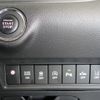 suzuki solio 2018 -SUZUKI--Solio DAA-MA36S--MA36S-250563---SUZUKI--Solio DAA-MA36S--MA36S-250563- image 10