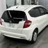 honda fit 2012 -HONDA 【群馬 502ハ5923】--Fit GE6-1588376---HONDA 【群馬 502ハ5923】--Fit GE6-1588376- image 6