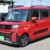 daihatsu tanto 2023 quick_quick_5BA-LA650S_LA650S-0367768 image 7