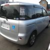 toyota sienta 2013 -TOYOTA--Sienta DBA-NCP81G--NCP81-5196950---TOYOTA--Sienta DBA-NCP81G--NCP81-5196950- image 6