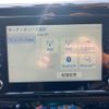toyota hilux 2024 CFJ1577054 image 23