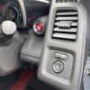 honda s660 2021 -HONDA--S660 3BA-JW5--JW5-6201582---HONDA--S660 3BA-JW5--JW5-6201582- image 9