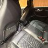 audi s5 2018 CFJ1813103 image 6