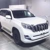 toyota land-cruiser-prado 2014 -TOYOTA--Land Cruiser Prado TRJ150W-0042082---TOYOTA--Land Cruiser Prado TRJ150W-0042082- image 1