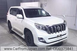 toyota land-cruiser-prado 2014 -TOYOTA--Land Cruiser Prado TRJ150W-0042082---TOYOTA--Land Cruiser Prado TRJ150W-0042082-