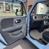 suzuki alto-lapin 2012 -SUZUKI--Alto Lapin HE22S--237169---SUZUKI--Alto Lapin HE22S--237169- image 16