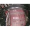 suzuki wagon-r 2023 -SUZUKI 【成田 580つ503】--Wagon R MH85S-171456---SUZUKI 【成田 580つ503】--Wagon R MH85S-171456- image 14