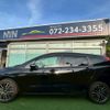 honda stream 2010 quick_quick_RN6_RN6-3127371 image 2