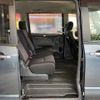 nissan serena 2011 TE5508 image 2