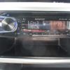 daihatsu wake 2015 quick_quick_LA700S_LA700S-0042058 image 13
