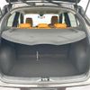 nissan kix 2021 CFJ1669836 image 10
