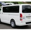 toyota hiace-van 2025 GOO_JP_700070921030240705002 image 18