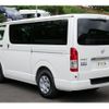 toyota hiace-van 2024 GOO_JP_700070921030240705002 image 18