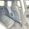 land-rover range-rover 2020 CFJ0721805 image 7
