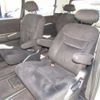 honda elysion 2009 CFJ1659290 image 29