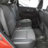 nissan x-trail 2019 -NISSAN 【弘前 300す904】--X-Trail NT32-081267---NISSAN 【弘前 300す904】--X-Trail NT32-081267- image 11